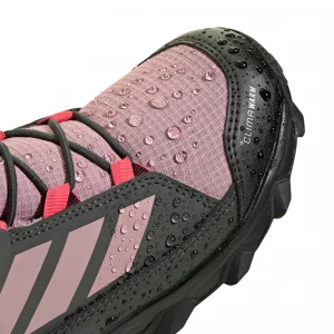 Terrex Snow CF CLIMAWARM Kids Boots 7