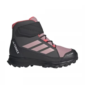 Terrex Snow CF CLIMAWARM Kids Boots