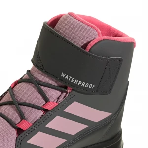 Terrex Snow CF CLIMAWARM Kids Boots 6