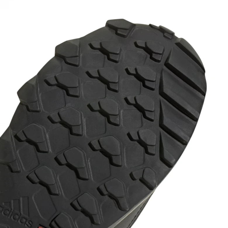 Terrex Snow CF CLIMAWARM Kids Boots 5