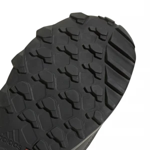 Terrex Snow CF CLIMAWARM Kids Boots 5