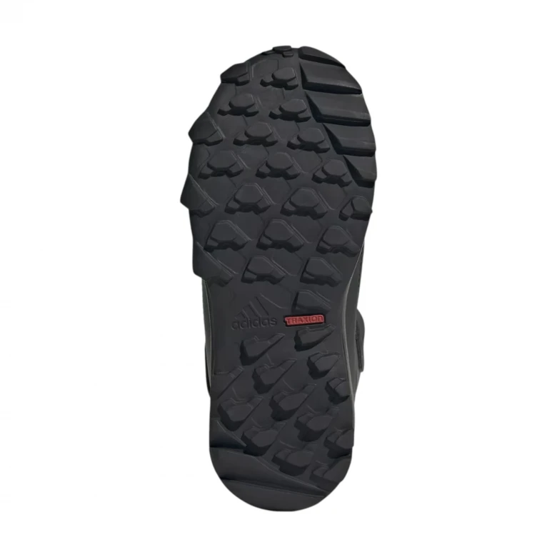 Terrex Snow CF CLIMAWARM Kids Boots 2