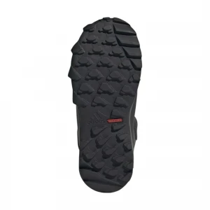 Terrex Snow CF CLIMAWARM Kids Boots 2