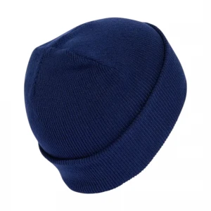 New Logo Beanie Cuff 1