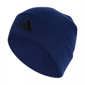 New Logo Beanie Cuff