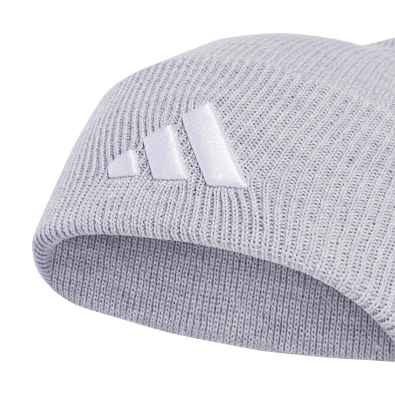New Logo Beanie Cuff 4