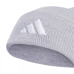New Logo Beanie Cuff 4