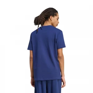 Kit Small Logo T-Shirt 1