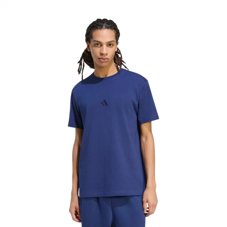Kit Small Logo T-Shirt