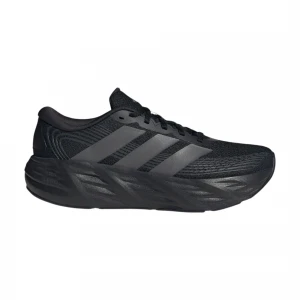 Galaxy 8 Running Shoes