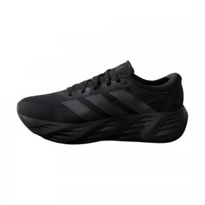 Galaxy 8 Running Shoes 4