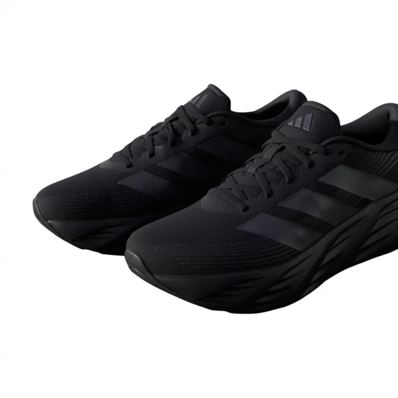 Galaxy 8 Running Shoes 5
