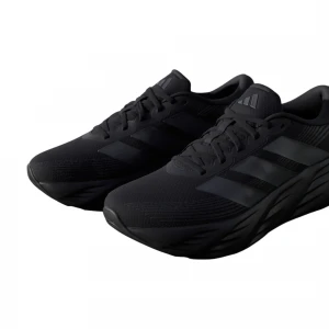 Galaxy 8 Running Shoes 5