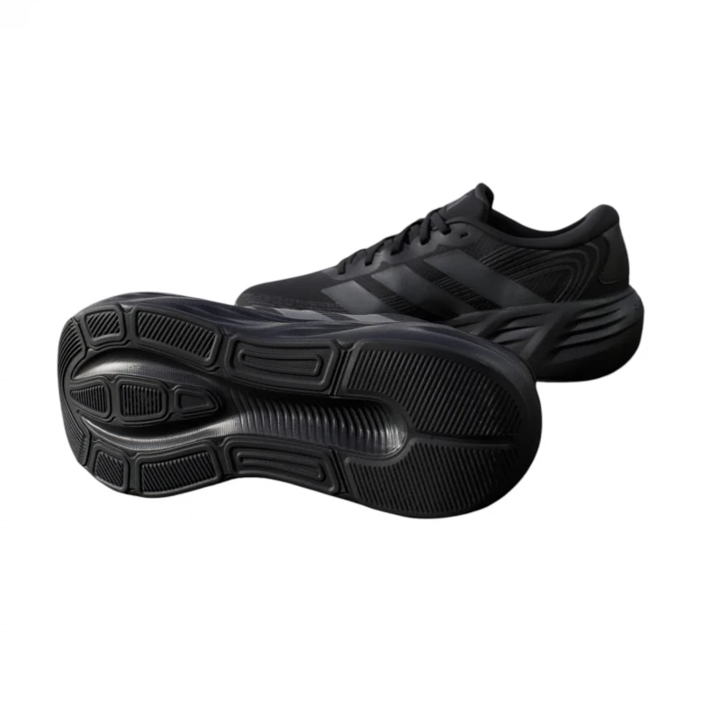 Galaxy 8 Running Shoes 1