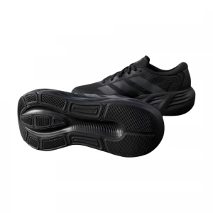 Galaxy 8 Running Shoes 1