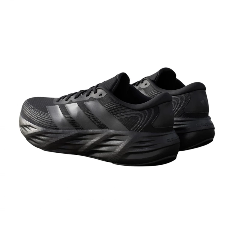 Galaxy 8 Running Shoes 3