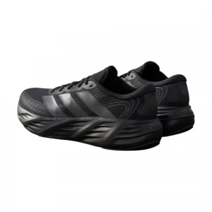 Galaxy 8 Running Shoes 3