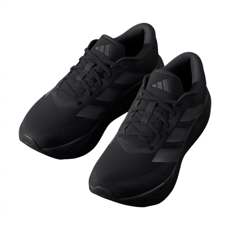 Galaxy 8 Running Shoes 2