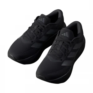 Galaxy 8 Running Shoes 2