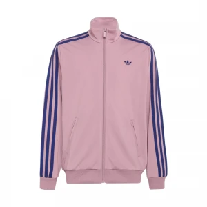 Firebird Loose Track Top