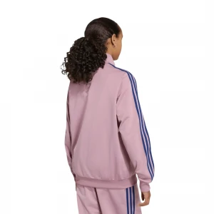Firebird Loose Track Top 1