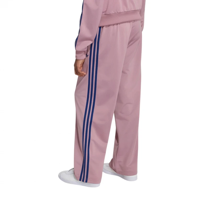 Firebird Loose Track Pants 2