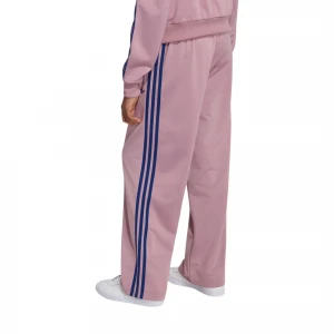 Firebird Loose Track Pants 2