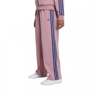 Firebird Loose Track Pants