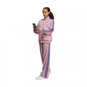 Firebird Loose Track Pants 3