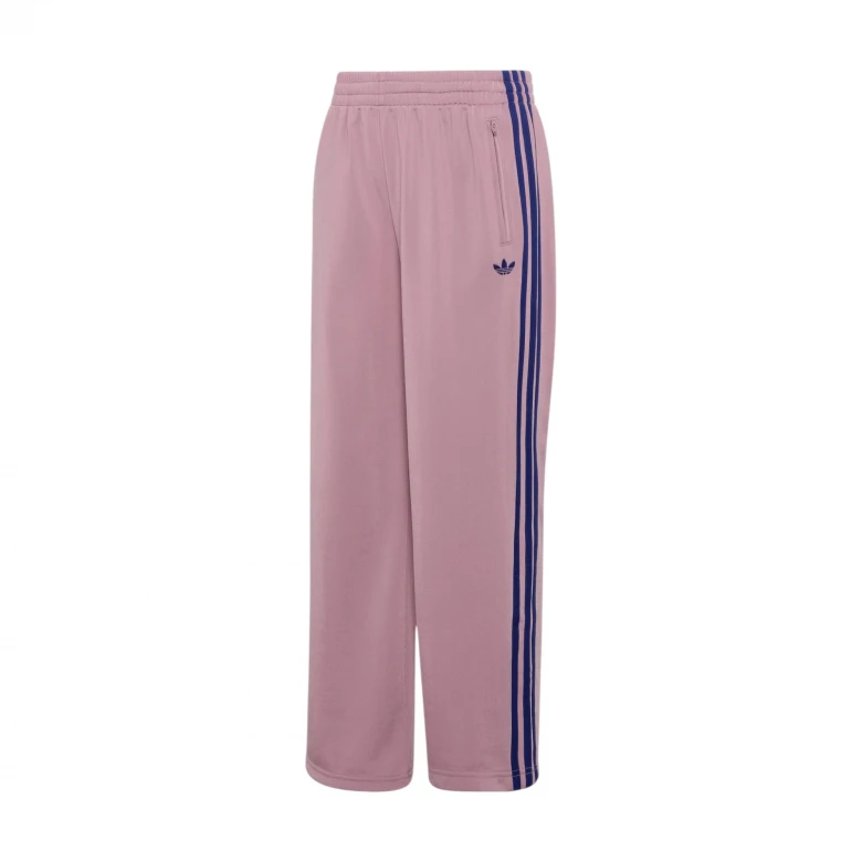 Firebird Loose Track Pants 1