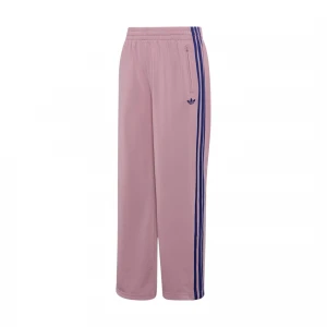 Firebird Loose Track Pants 1