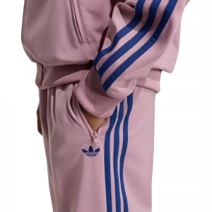Firebird Loose Track Pants 4