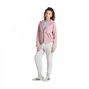 Z.N.E. Woven Track Top 3