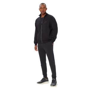 Jersey Trousers 2