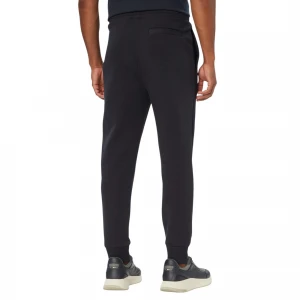Jersey Trousers 1