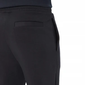 Jersey Trousers 0