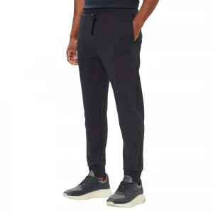 Jersey Trousers