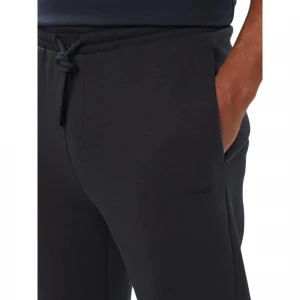 Jersey Trousers 3