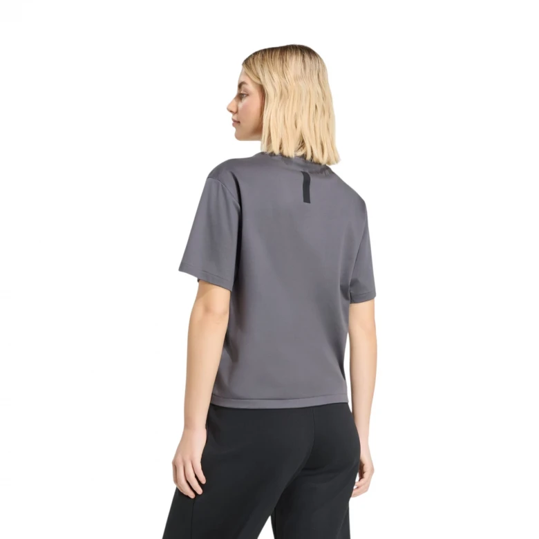Z.N.E. Tee 2