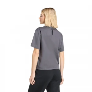 Z.N.E. Tee 2