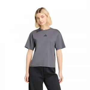 Z.N.E. Tee