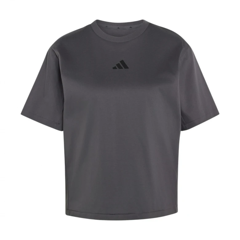 Z.N.E. Tee 1
