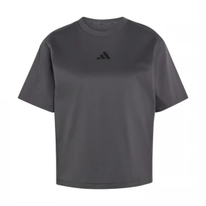 Z.N.E. Tee 1