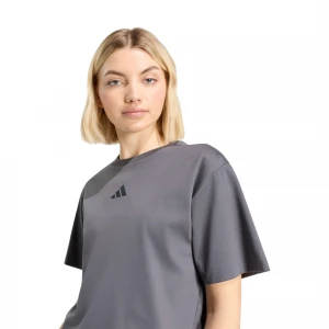 Z.N.E. Tee 4