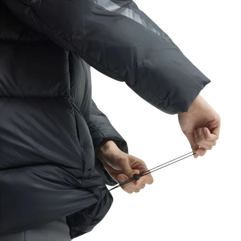 Z.N.E. Parka 4