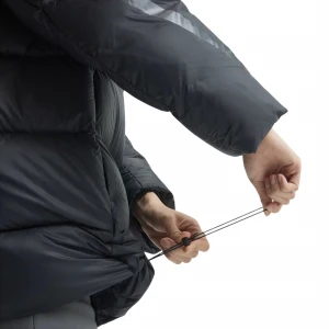 Z.N.E. Parka 4