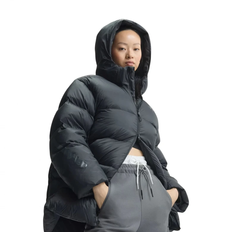 Z.N.E. Parka 3