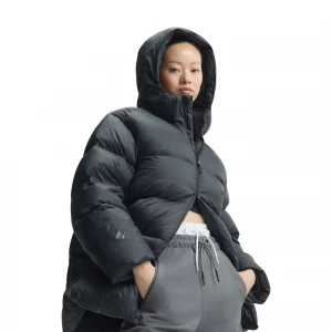 Z.N.E. Parka 3