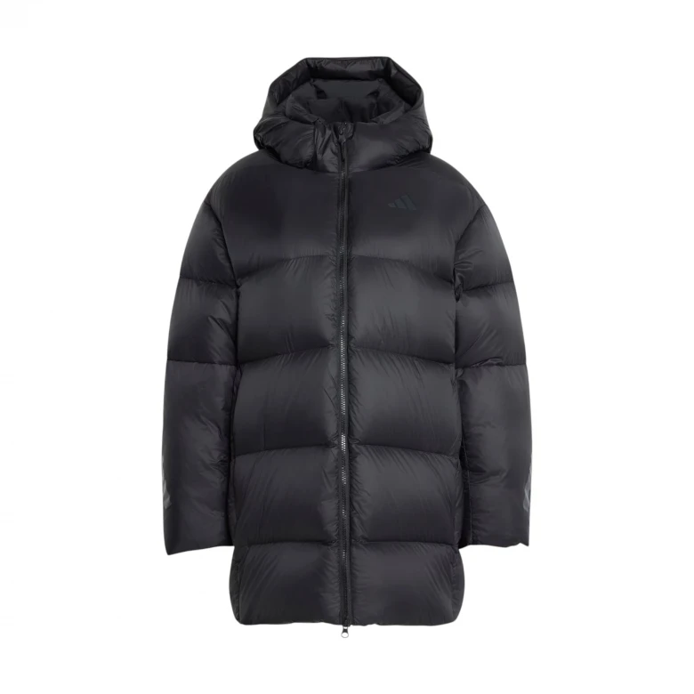 Z.N.E. Parka 2