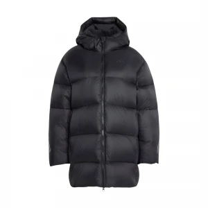 Z.N.E. Parka 2
